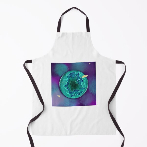 Item preview, New Discovery designed and sold by YourGalaxy.