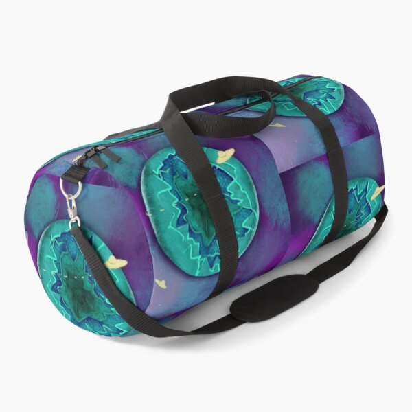 Item preview, New Discovery designed and sold by YourGalaxy.