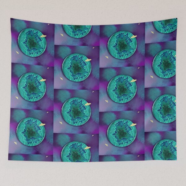 Item preview, New Discovery designed and sold by YourGalaxy.