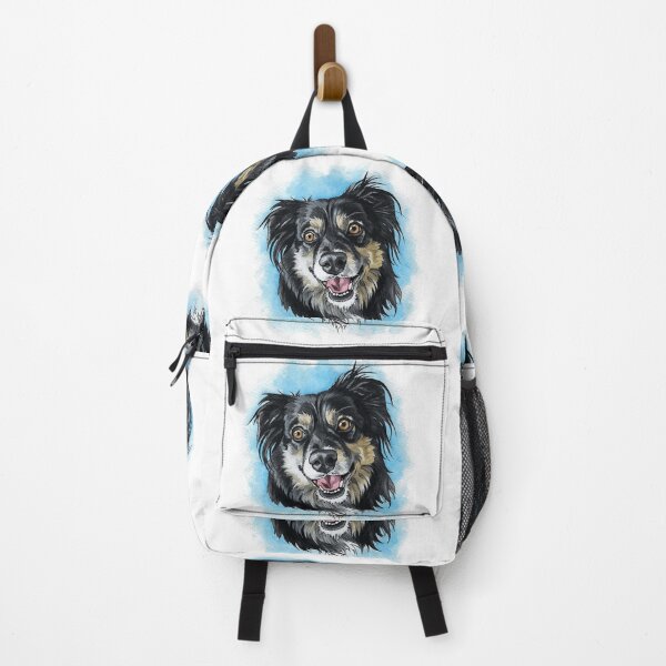Item preview, 0337 designed and sold by RozThompsonArt.