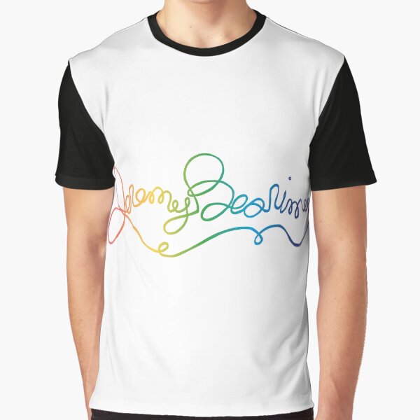 Item preview, Jeremy Bearimy  designed and sold by hayleyryan13.