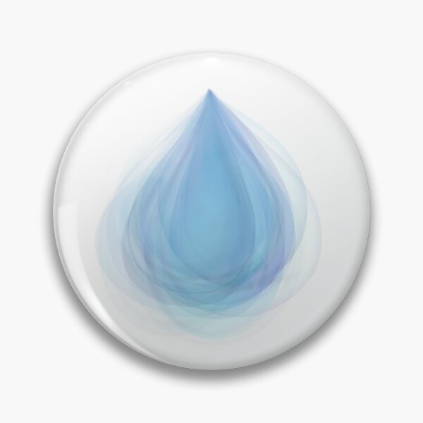Item preview, Raindrop Overlay designed and sold by Steven Socha.