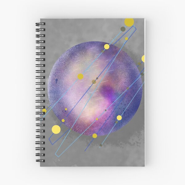Item preview, Pinball designed and sold by YourGalaxy.