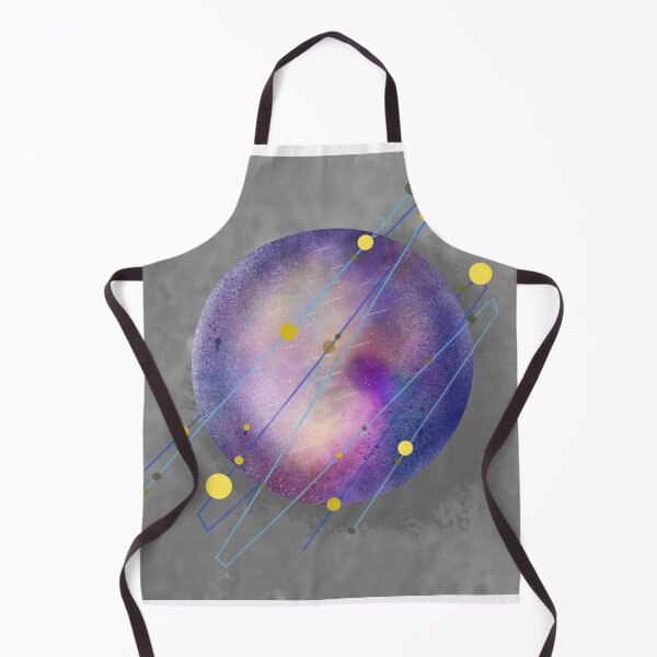 Item preview, Pinball designed and sold by YourGalaxy.