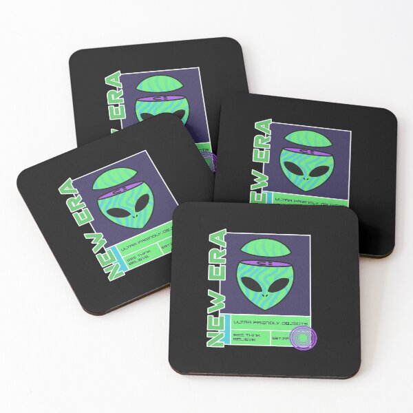 Item preview, New Era designed and sold by Dale Kinghorn.