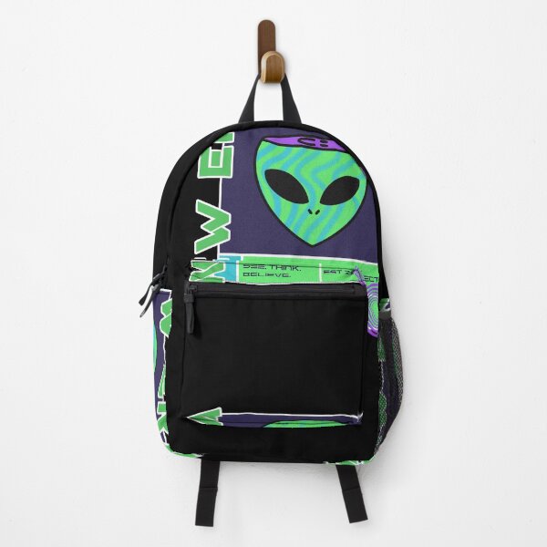 Item preview, New Era designed and sold by Dale Kinghorn.