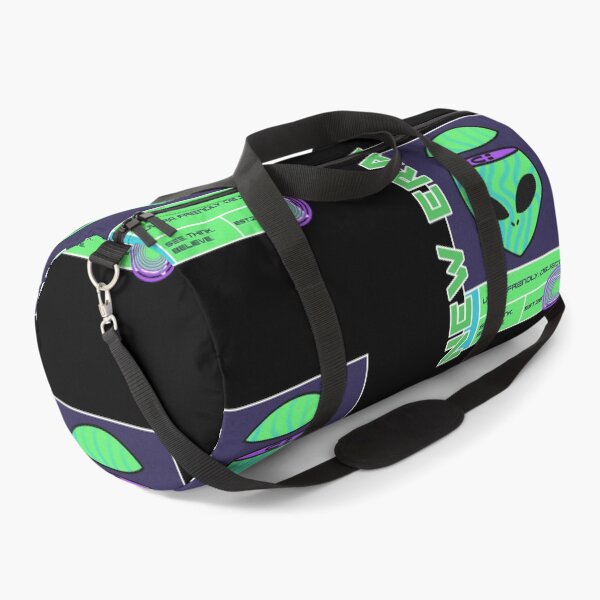 Item preview, New Era designed and sold by Dale Kinghorn.