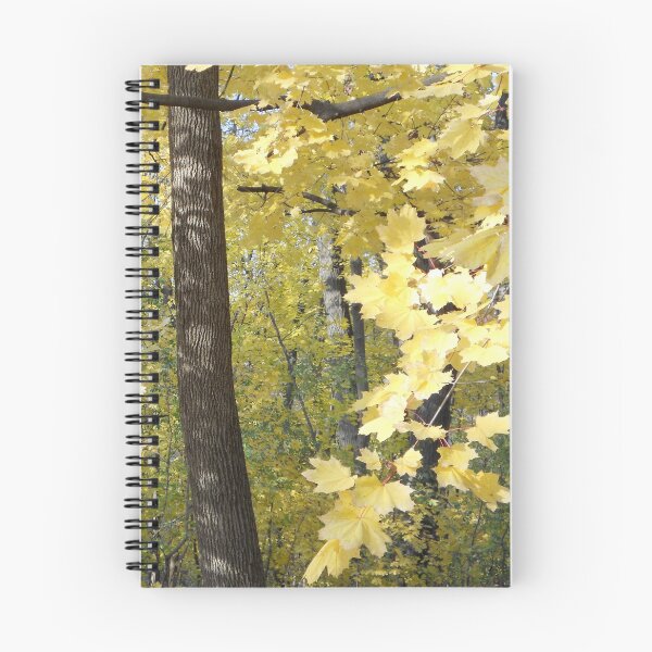 Item preview, Maple Gold designed and sold by MarjorieB.