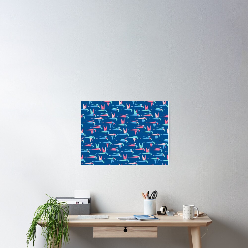 Item preview, Poster designed and sold by cmanning.