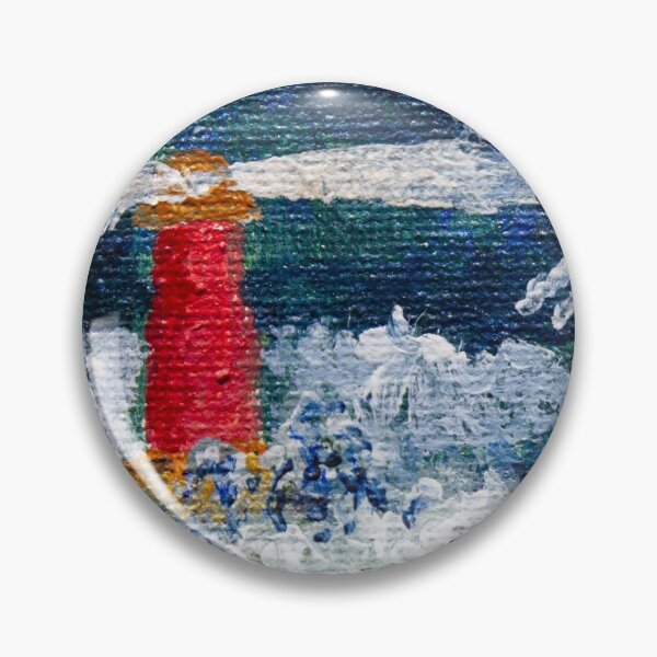 Item preview, Safety From the Storm designed and sold by lanettesart.