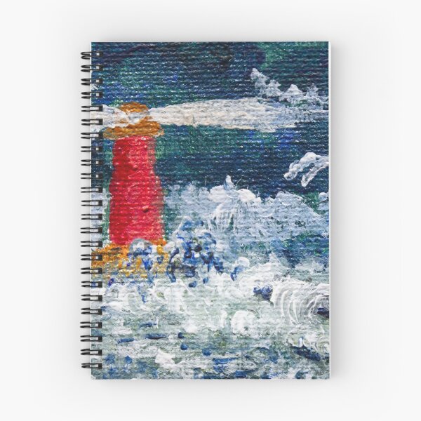 Item preview, Safety From the Storm designed and sold by lanettesart.