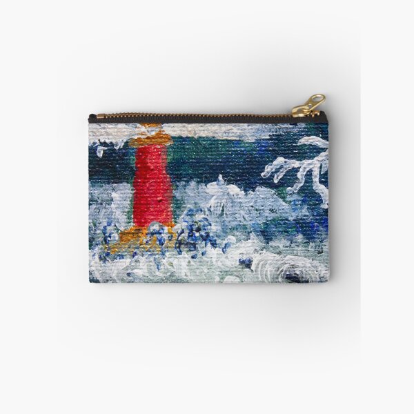 Item preview, Safety From the Storm designed and sold by lanettesart.