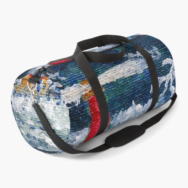 Item preview, Safety From the Storm designed and sold by lanettesart.