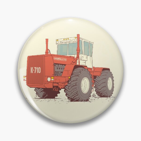 Item preview, K-710 designed and sold by ARover.
