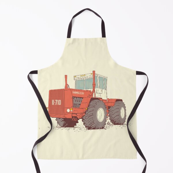 Item preview, K-710 designed and sold by ARover.