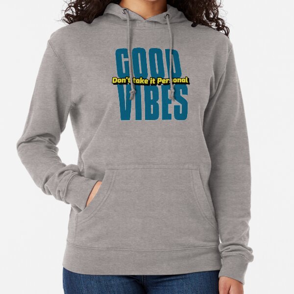 Hrvy Sweatshirts Hoodies for Sale Redbubble