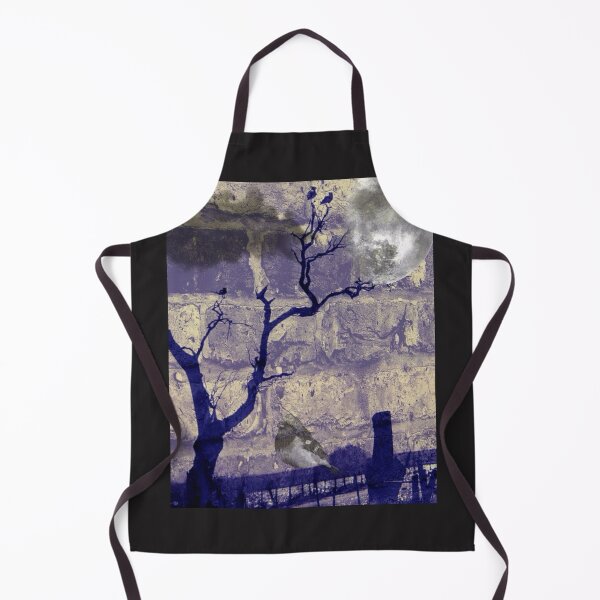 Item preview, Dreamscape designed and sold by RobynLee.