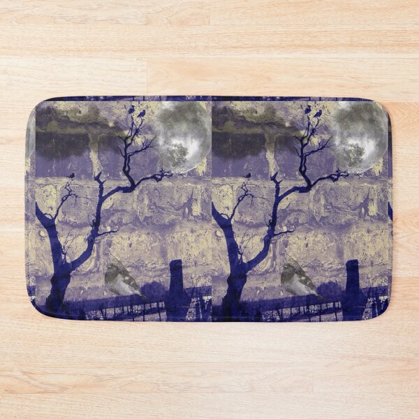 Item preview, Dreamscape designed and sold by RobynLee.