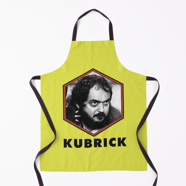 Artikelvorschau, Stanley Kubrick entworfen und verkauft von m0ndos.