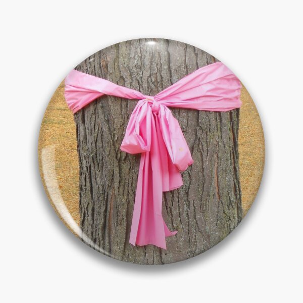 Item preview, Awareness designed and sold by MarjorieB.