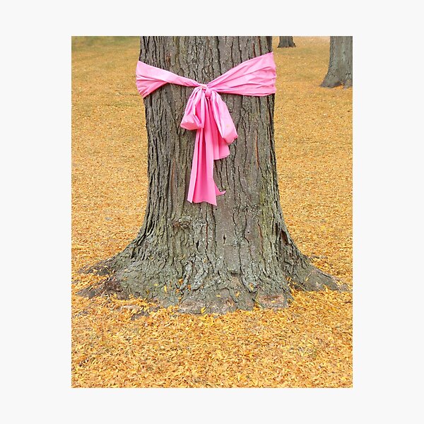 Item preview, Awareness designed and sold by MarjorieB.