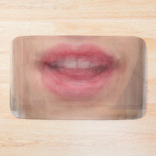 Artikelvorschau, Lips Lips Overlay entworfen und verkauft von Steven Socha.