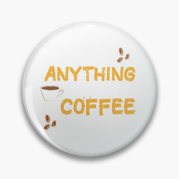 Item preview, I won't do anything without some coffee designed and sold by mamdoum2001.