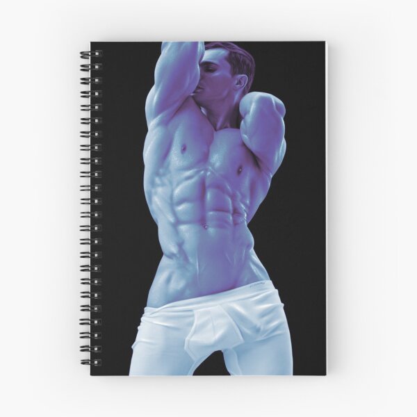 Item preview, Bulge 2 designed and sold by k-digitals.