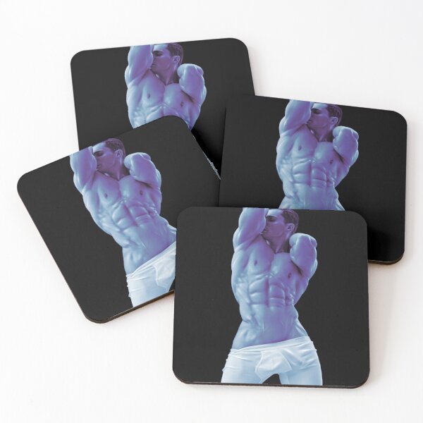 Item preview, Bulge 2 designed and sold by k-digitals.