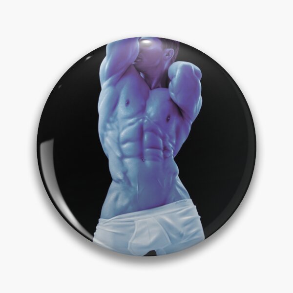 Item preview, Bulge 2 designed and sold by k-digitals.