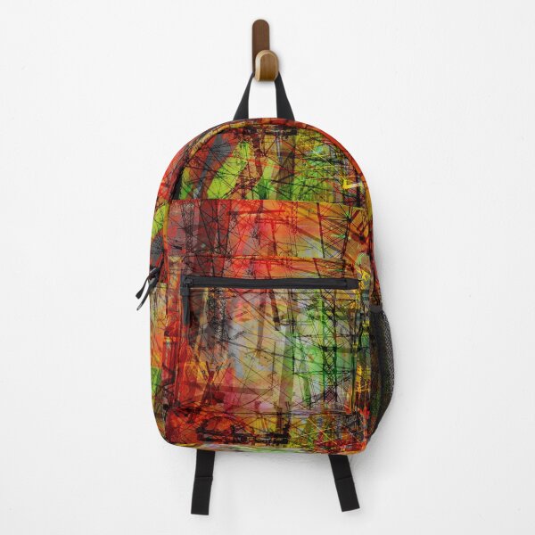Item preview, the city 44 designed and sold by brandon lynch.