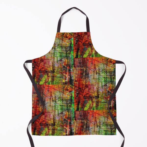 Item preview, the city 44 designed and sold by brandon lynch.