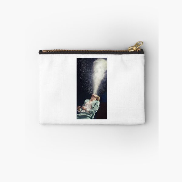 Item preview, harry in concert designed and sold by hippydoda.