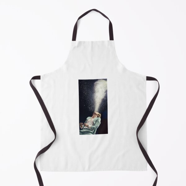 Item preview, harry in concert designed and sold by hippydoda.