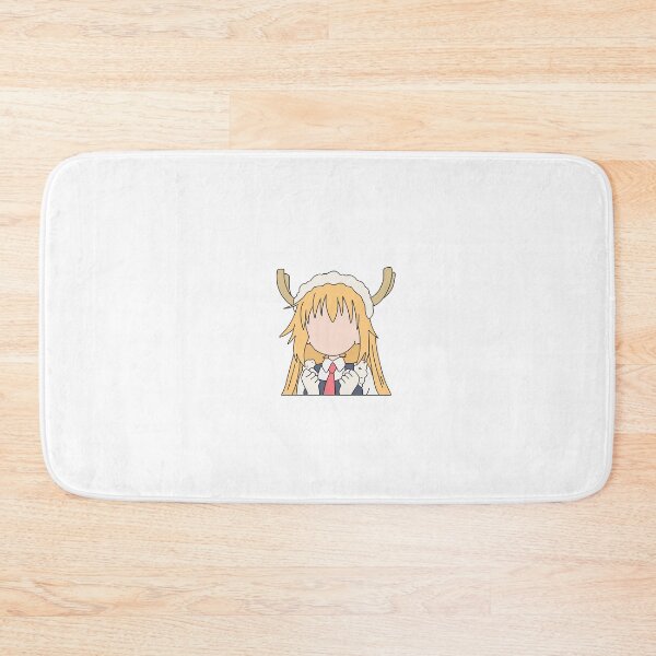 Item preview, tohru designed and sold by PastelThorns.
