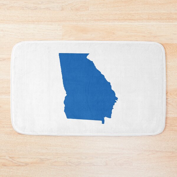 Item preview, Blue Georgia designed and sold by errm29.