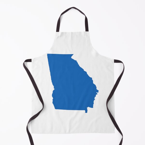 Item preview, Blue Georgia designed and sold by errm29.