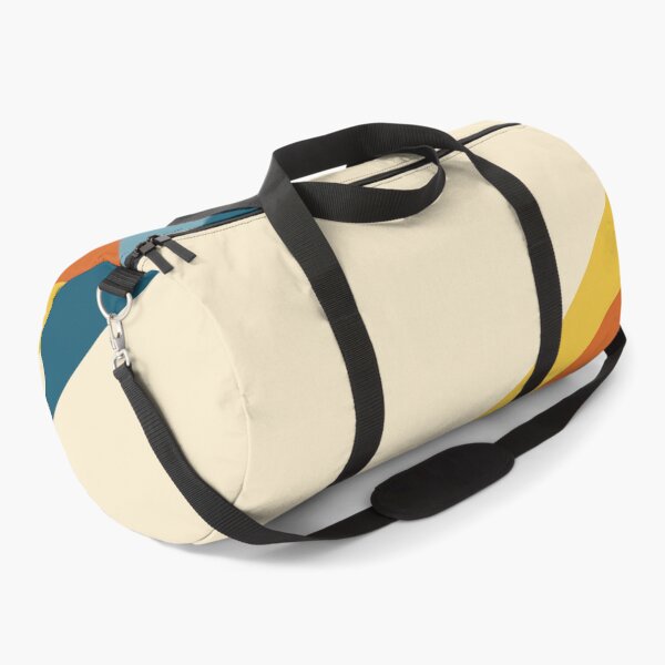 Item preview, 70s Retro Stripes designed and sold by ind3finite.