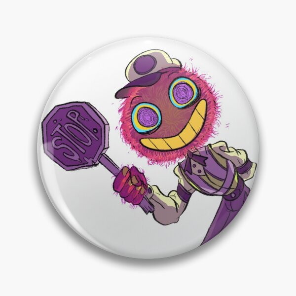 Item preview, BTW designed and sold by Casey White.