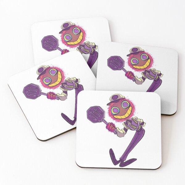 Item preview, BTW designed and sold by Casey White.