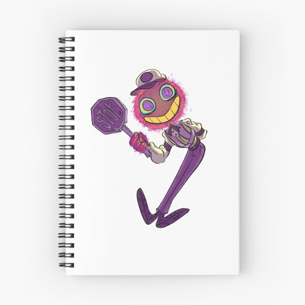 Item preview, BTW designed and sold by Casey White.