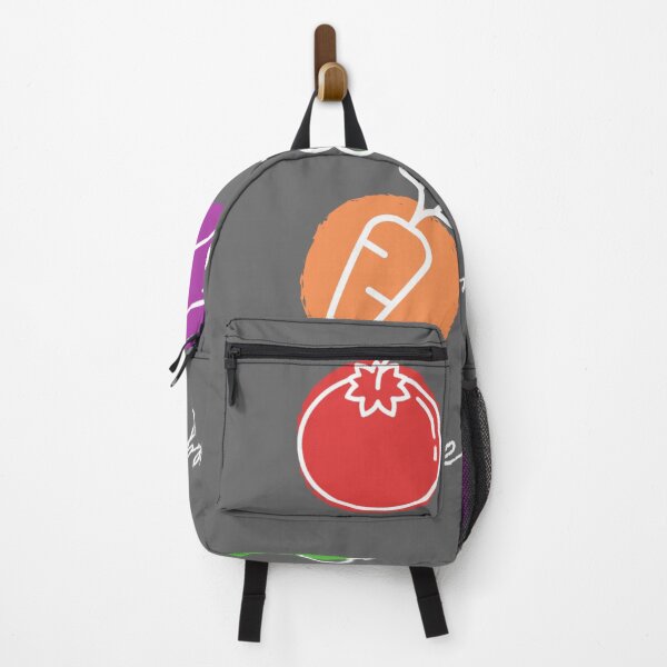 Item preview, Live life on the veg designed and sold by marie scowen.