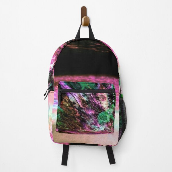 Item preview, Rainbow Void designed and sold by Nylavisual.