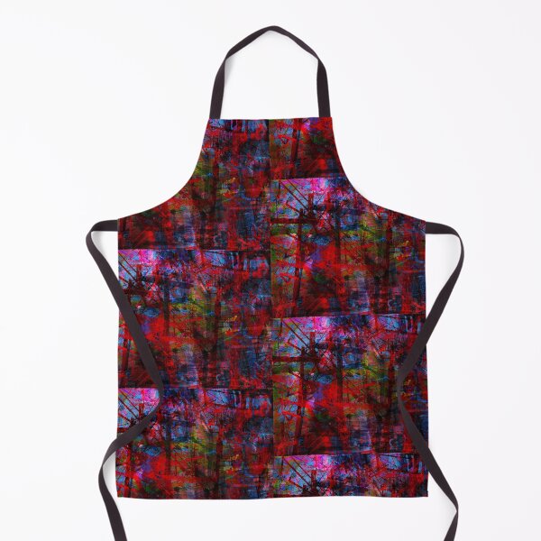 Item preview, the city 43a designed and sold by brandon lynch.