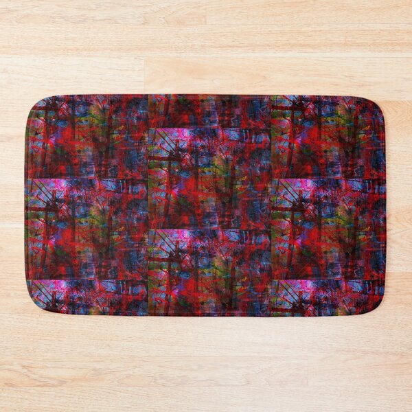 Item preview, the city 43a designed and sold by brandon lynch.