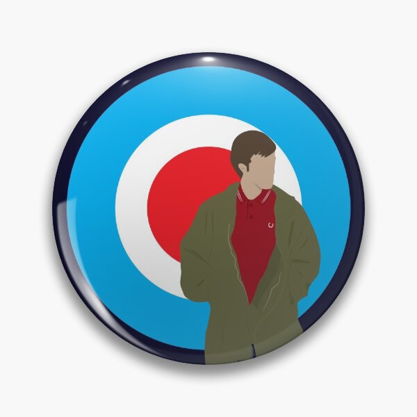 Item preview, Simply Mod designed and sold by modernistdesign.