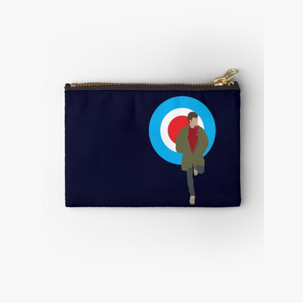 Item preview, Simply Mod designed and sold by modernistdesign.