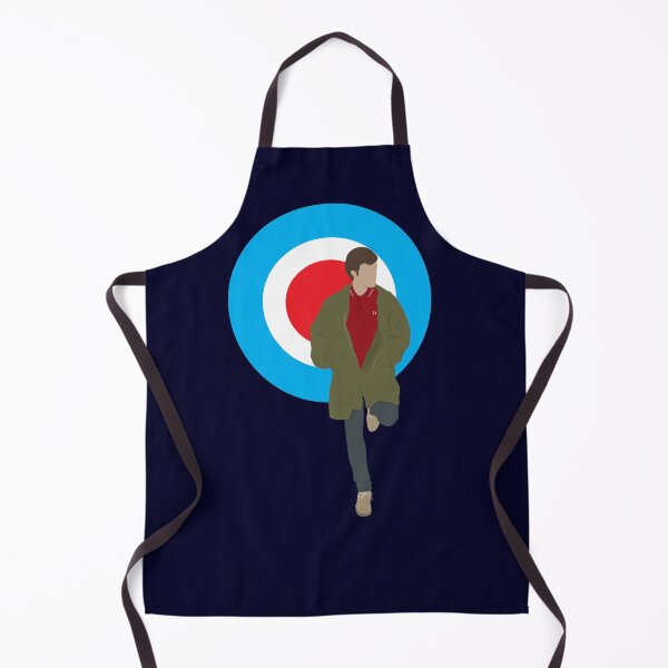 Item preview, Simply Mod designed and sold by modernistdesign.