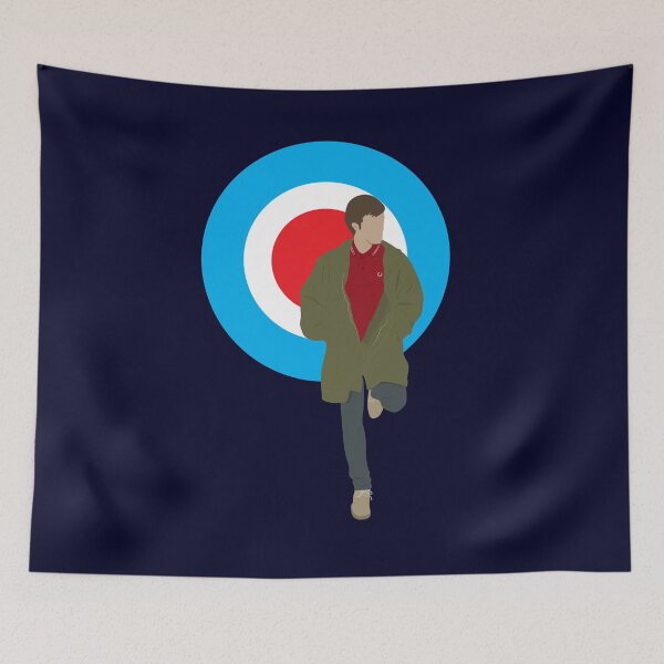 Item preview, Simply Mod designed and sold by modernistdesign.