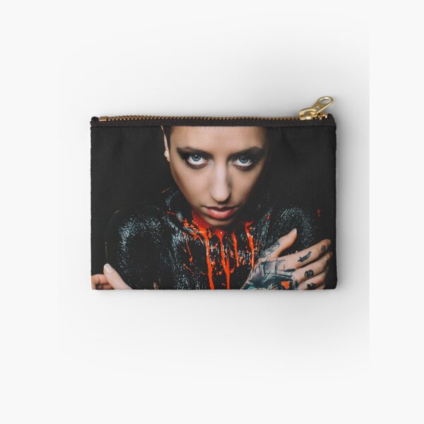 Item preview, Latex Tattoo Nude designed and sold by Martin  Slotta.